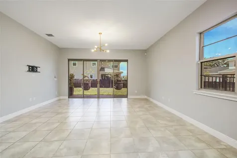 5234 Buttonsage Drive St Cloud FL 34772
