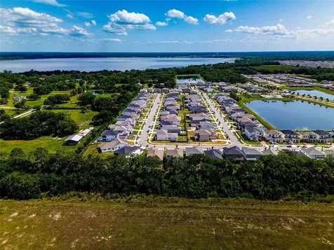 5234 Buttonsage Drive St Cloud FL 34772