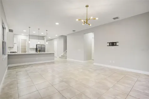 5234 Buttonsage Drive St Cloud FL 34772