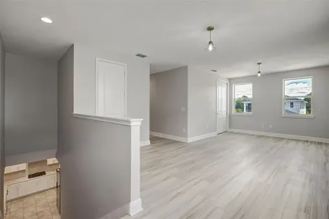 5234 Buttonsage Drive St Cloud FL 34772
