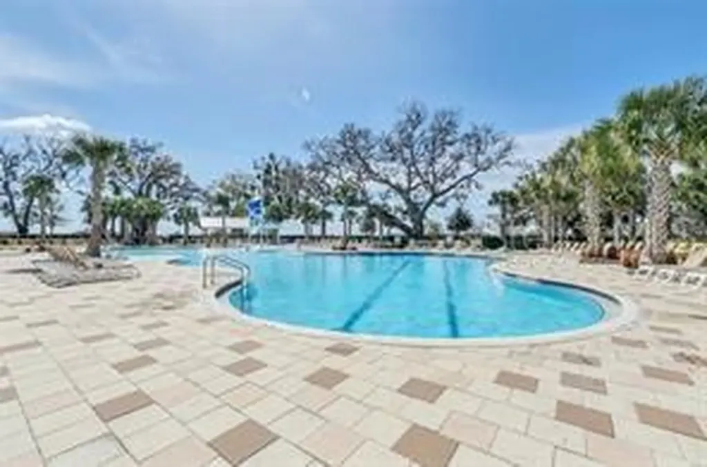 1783 Smarts Rule Street Kissimmee FL 34744