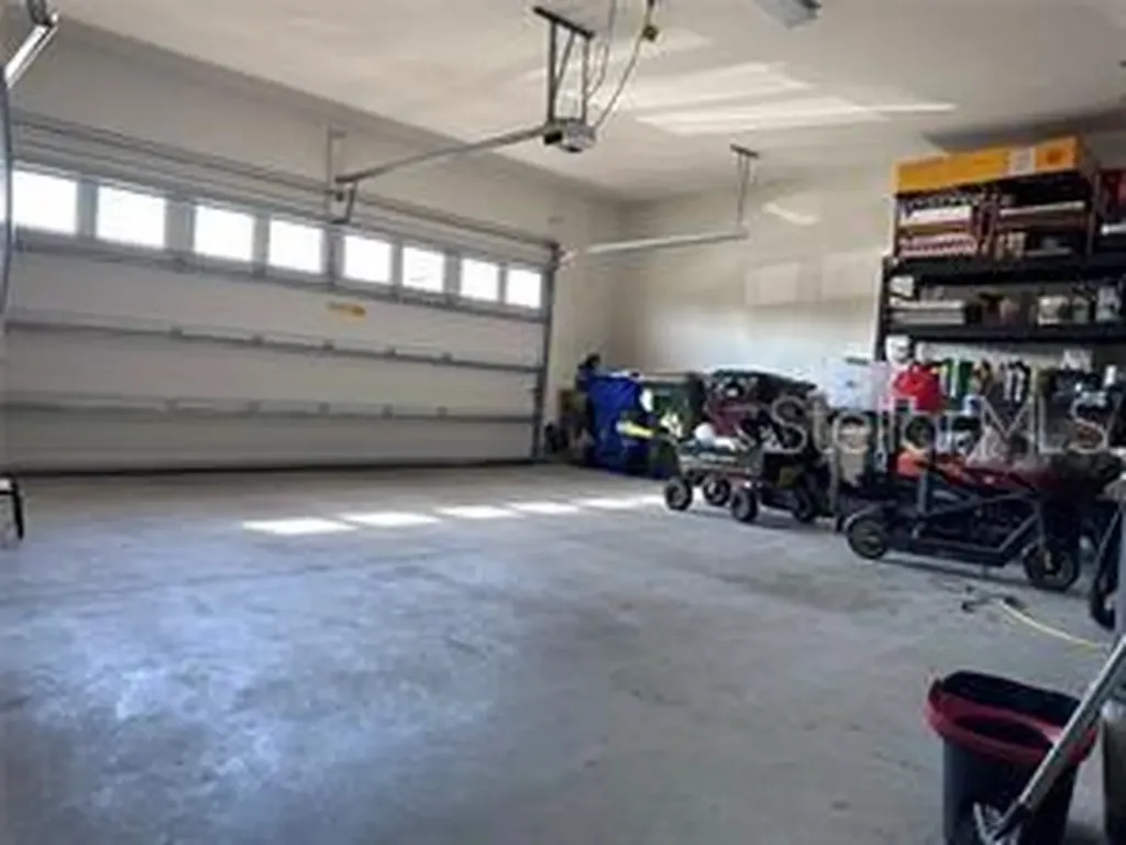 1783 Smarts Rule Street Kissimmee FL 34744