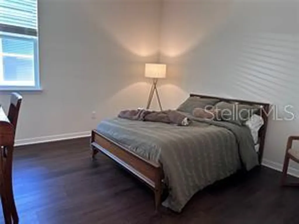 1783 Smarts Rule Street Kissimmee FL 34744