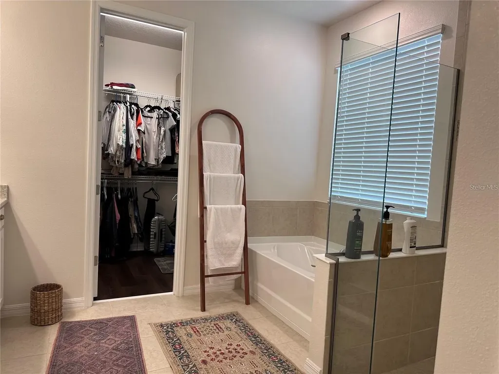 1783 Smarts Rule Street Kissimmee FL 34744