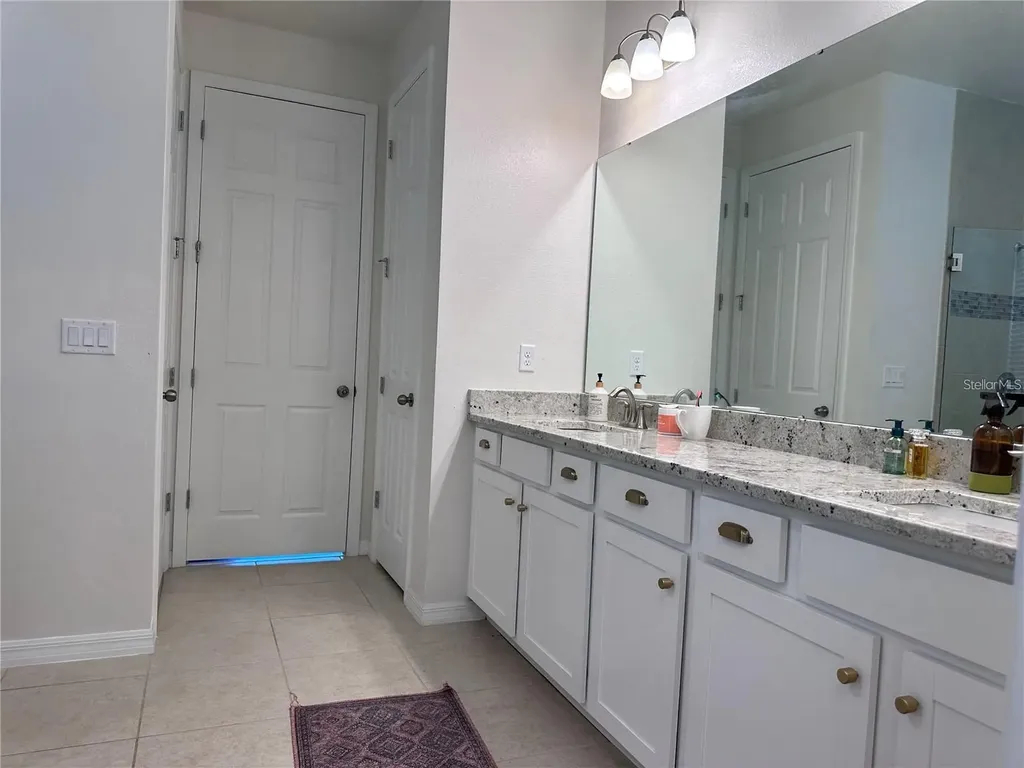 1783 Smarts Rule Street Kissimmee FL 34744