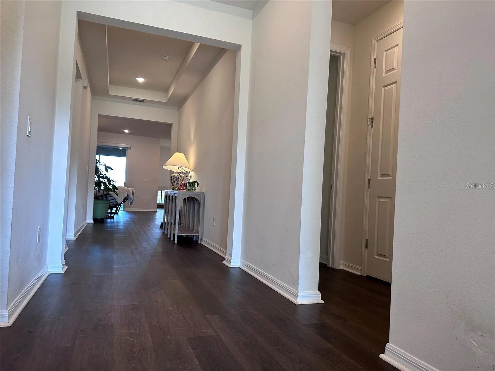 1783 Smarts Rule Street Kissimmee FL 34744