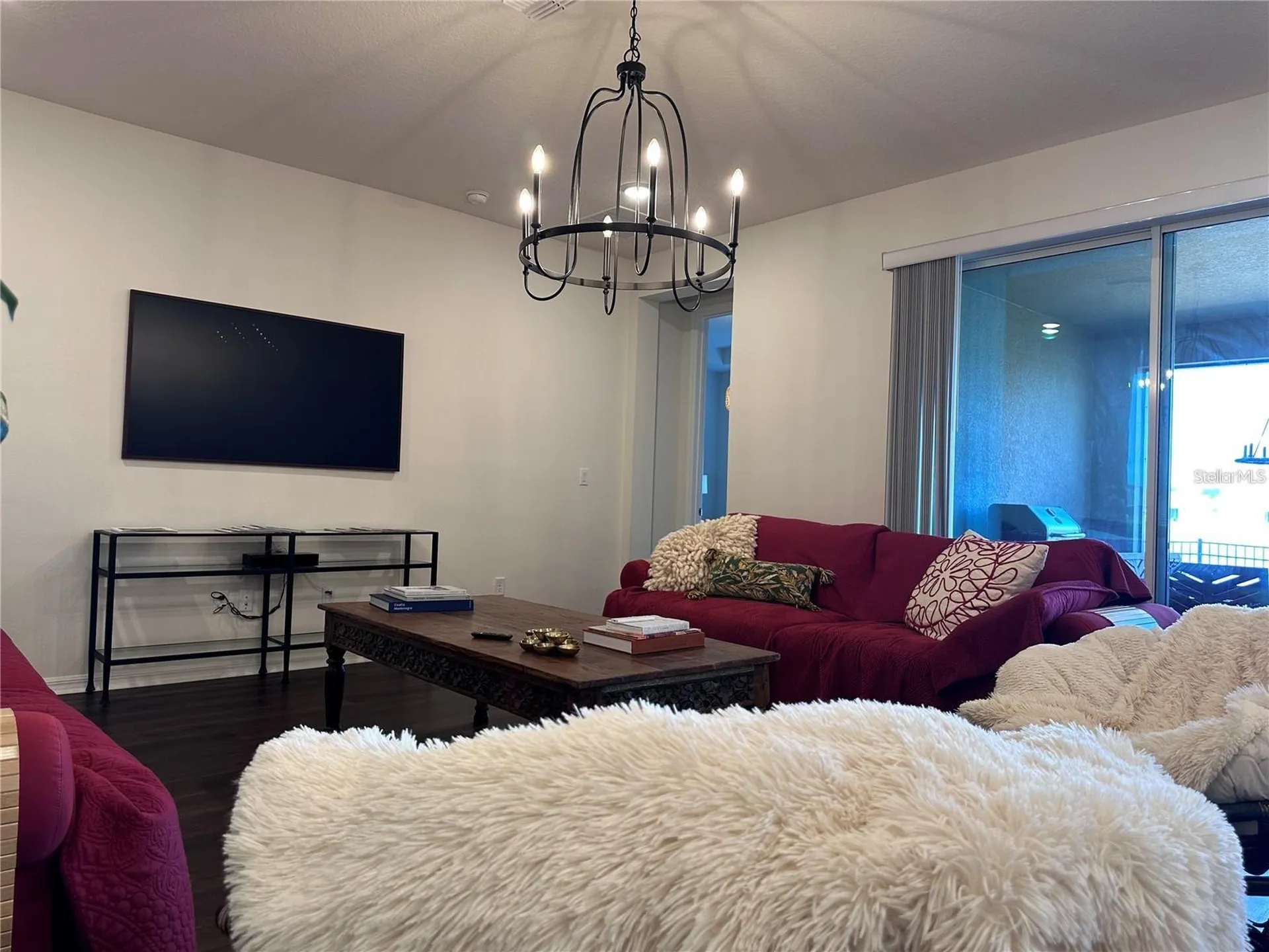 1783 Smarts Rule Street Kissimmee FL 34744