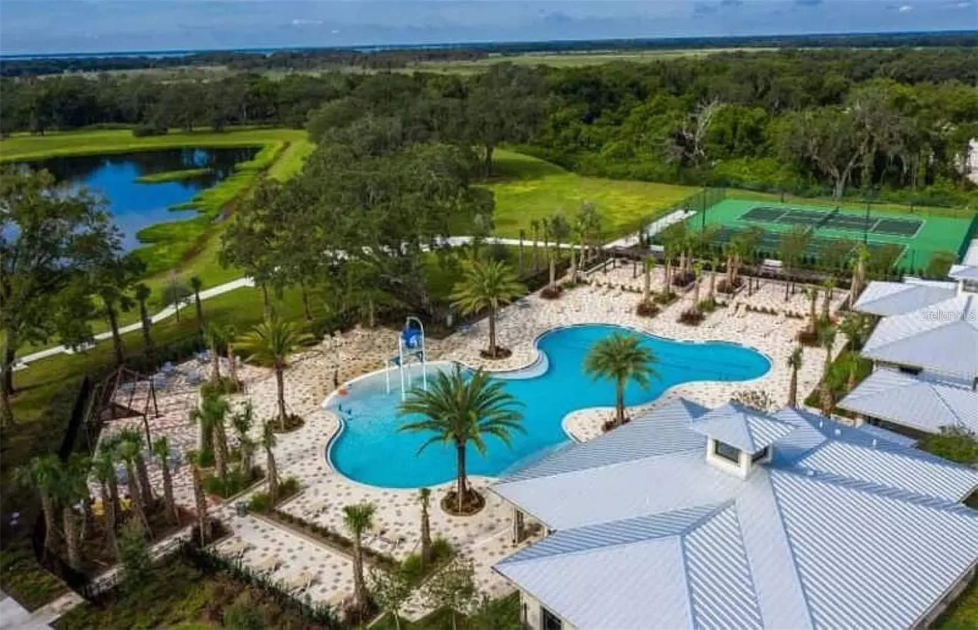 1783 Smarts Rule Street Kissimmee FL 34744