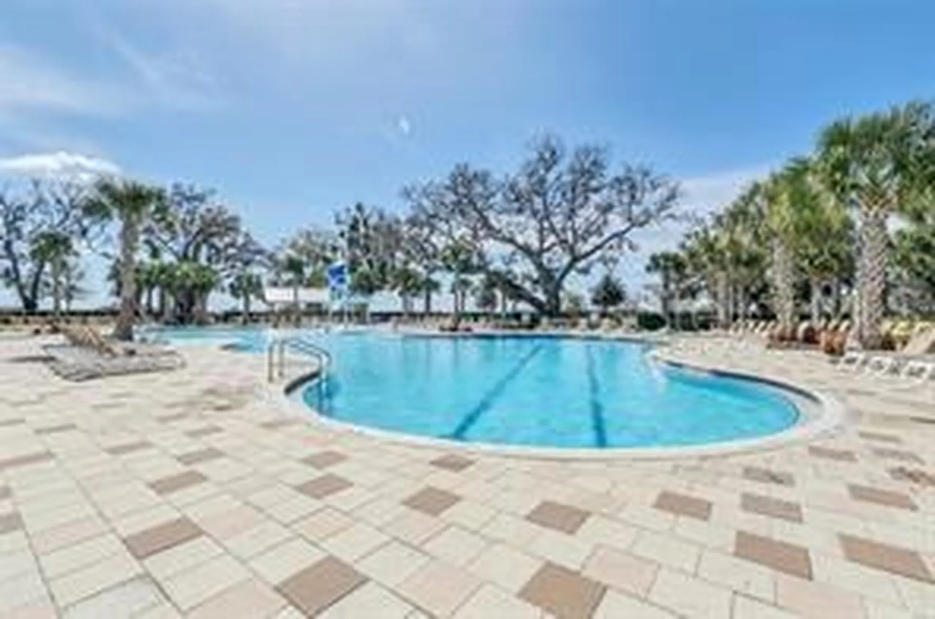 1783 Smarts Rule Street Kissimmee FL 34744