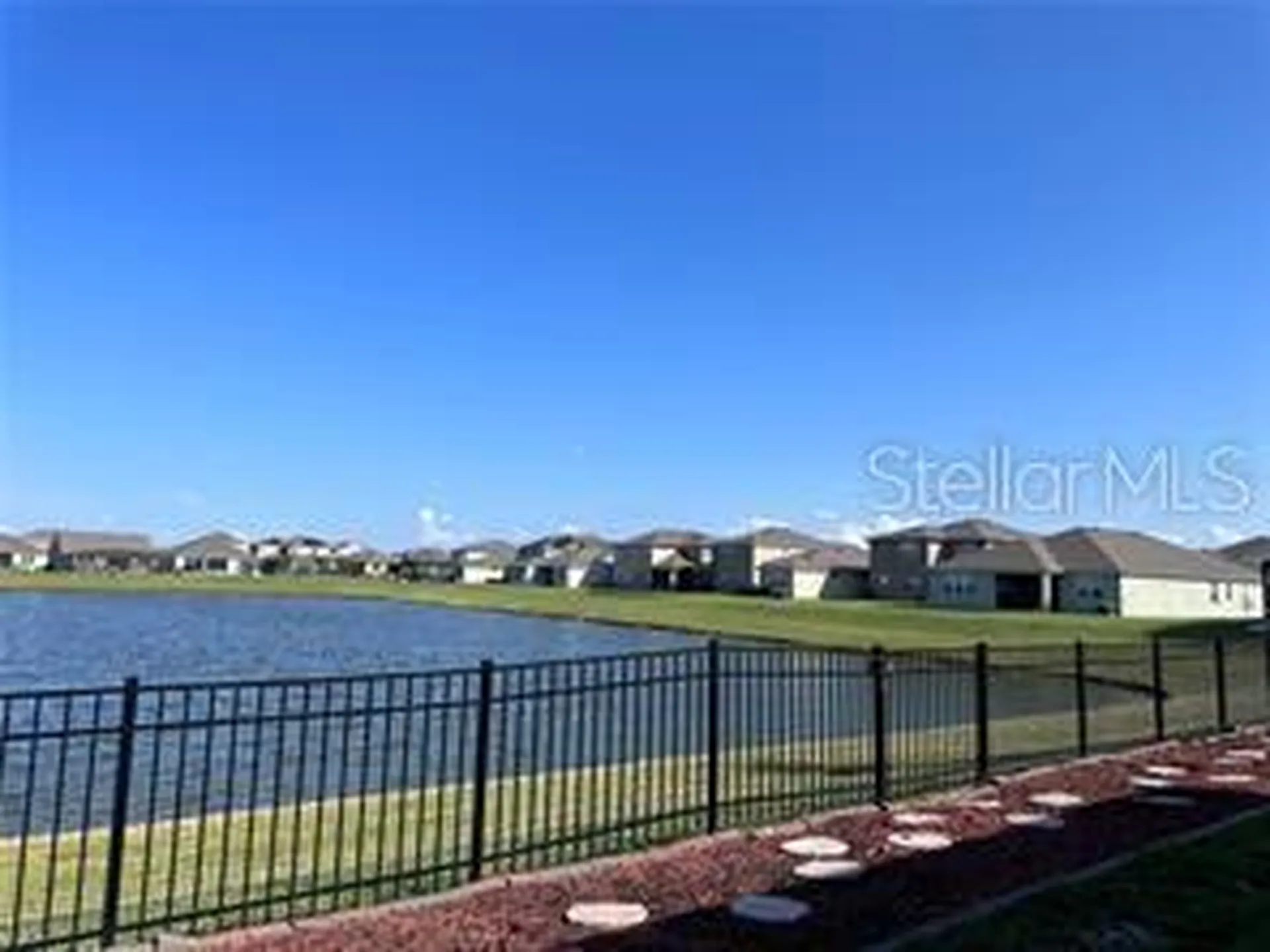 1783 Smarts Rule Street Kissimmee FL 34744