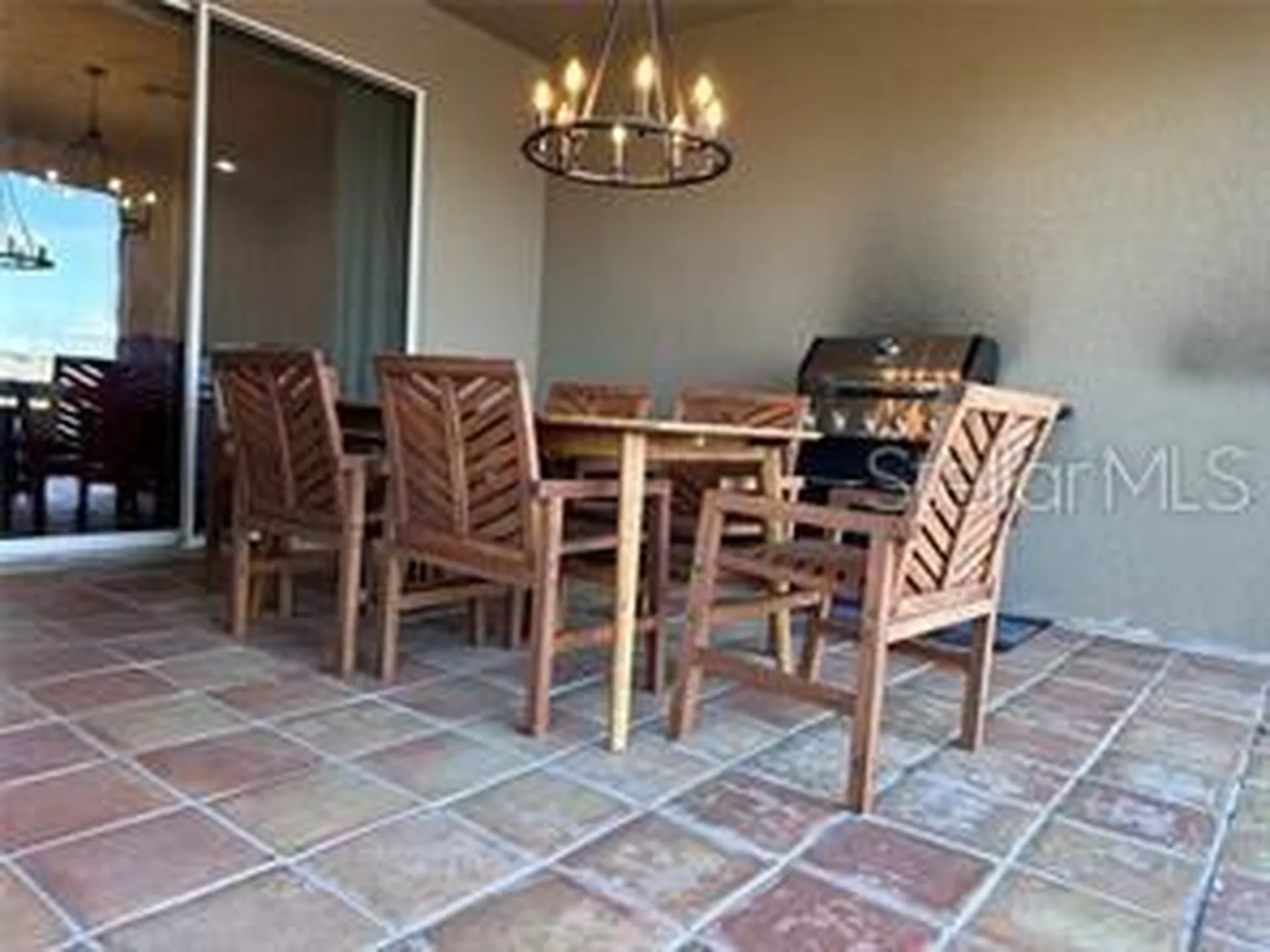 1783 Smarts Rule Street Kissimmee FL 34744