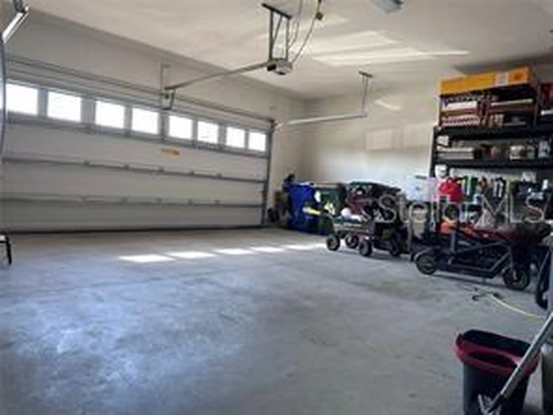 1783 Smarts Rule Street Kissimmee FL 34744