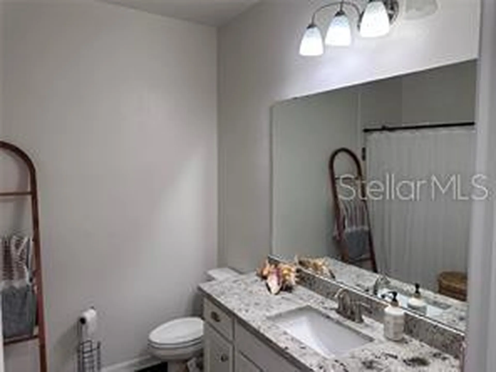 1783 Smarts Rule Street Kissimmee FL 34744