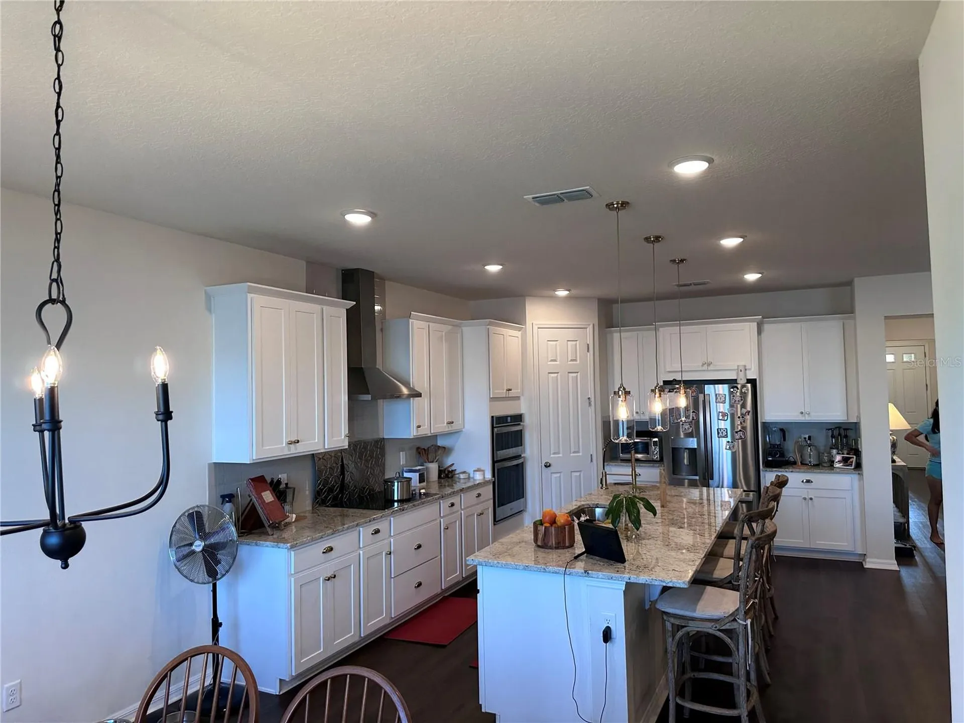 1783 Smarts Rule Street Kissimmee FL 34744