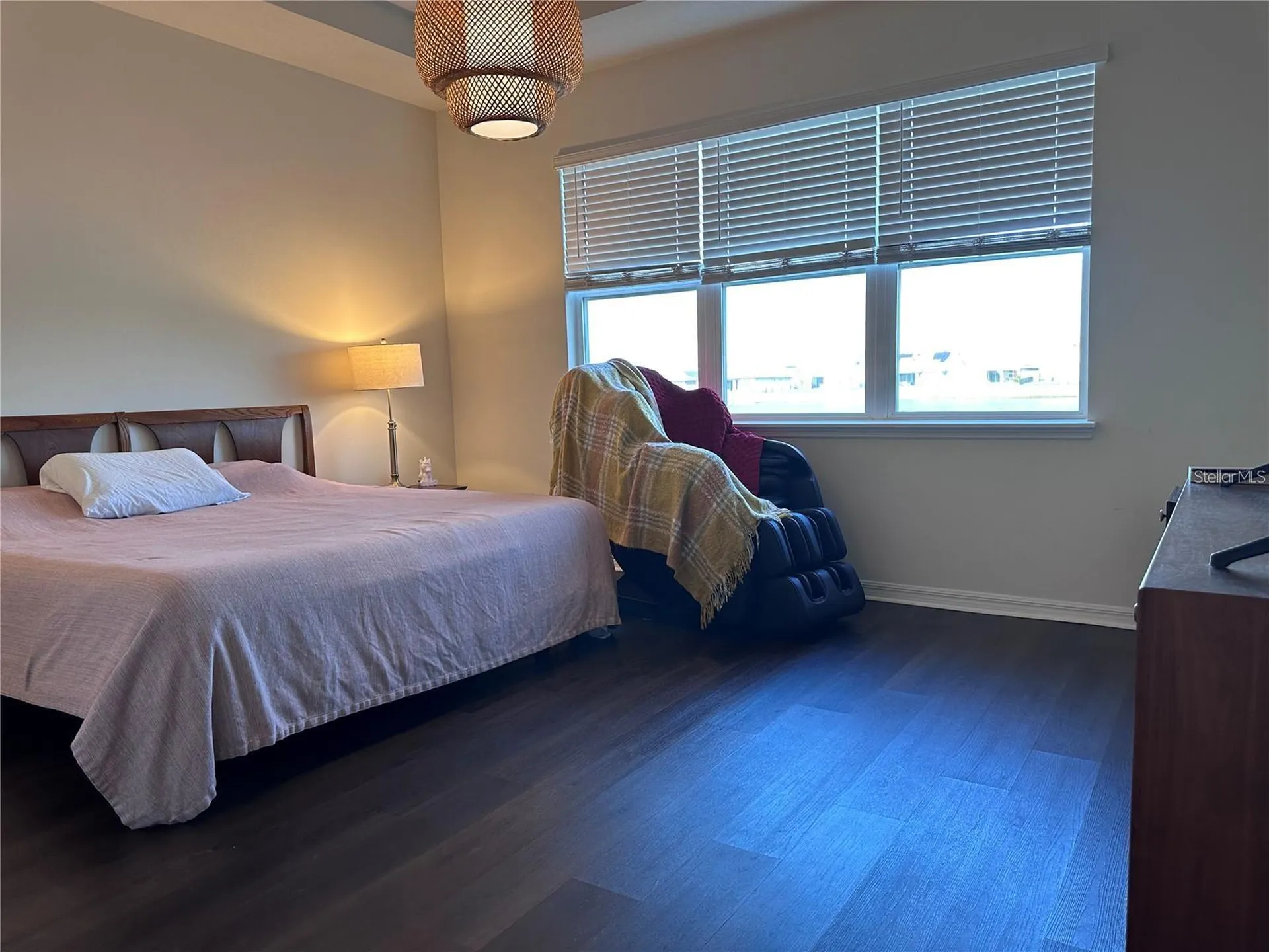 1783 Smarts Rule Street Kissimmee FL 34744