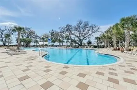 1783 Smarts Rule Street Kissimmee FL 34744