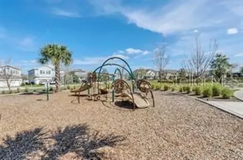 1783 Smarts Rule Street Kissimmee FL 34744