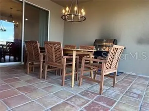 1783 Smarts Rule Street Kissimmee FL 34744