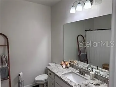 1783 Smarts Rule Street Kissimmee FL 34744