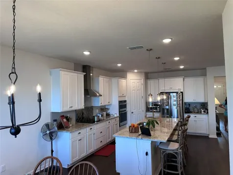 1783 Smarts Rule Street Kissimmee FL 34744