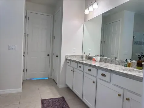 1783 Smarts Rule Street Kissimmee FL 34744