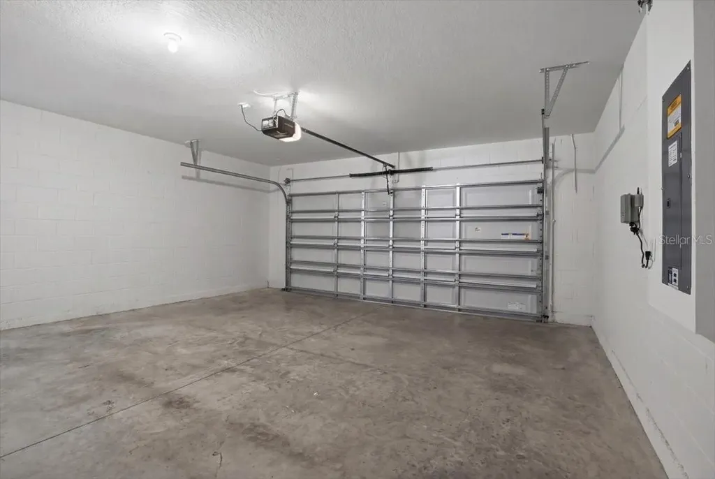 3126 Suncoast Blend Drive Odessa FL 33556