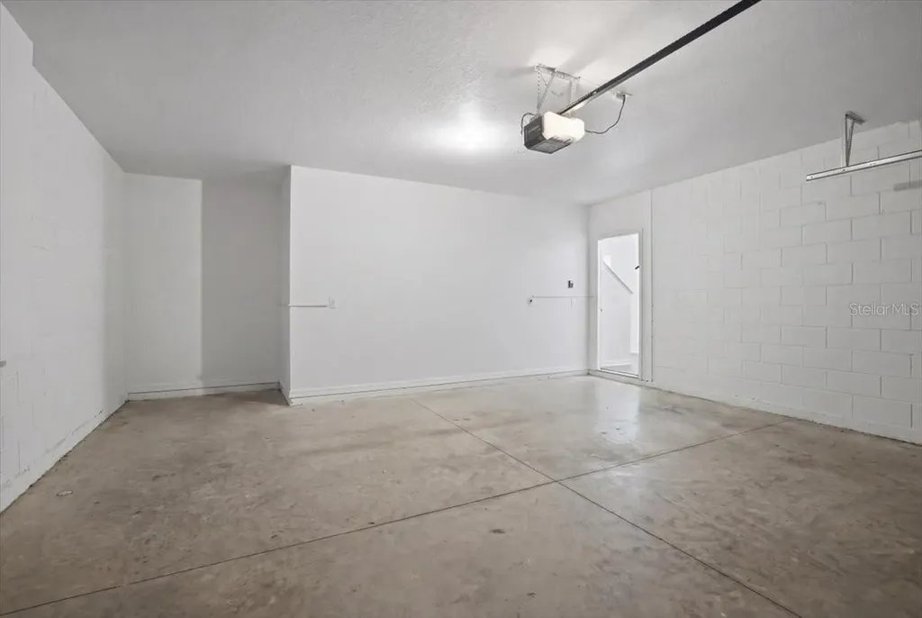 3126 Suncoast Blend Drive Odessa FL 33556