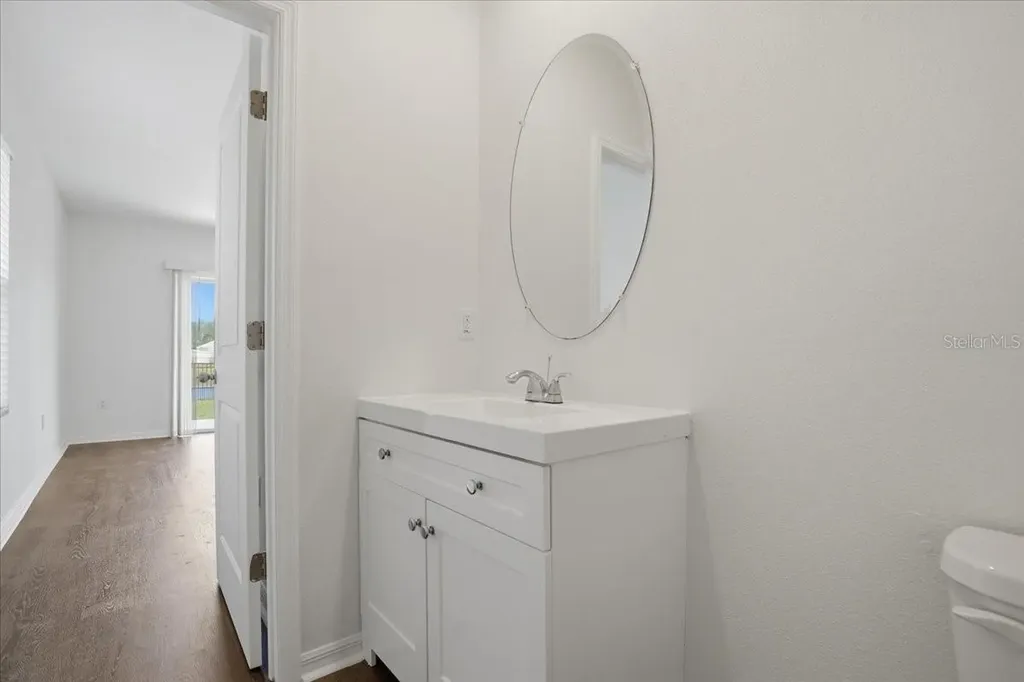 3126 Suncoast Blend Drive Odessa FL 33556
