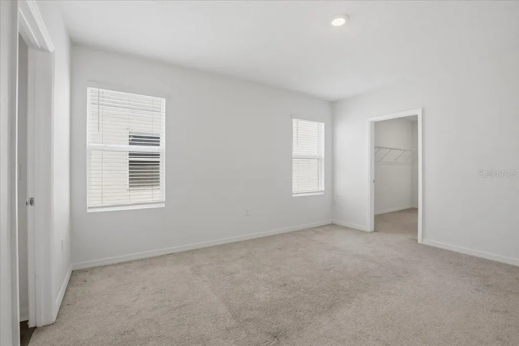 3126 Suncoast Blend Drive Odessa FL 33556