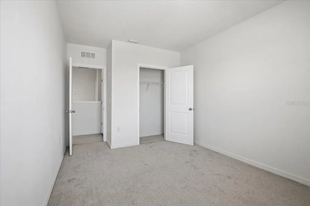 3126 Suncoast Blend Drive Odessa FL 33556