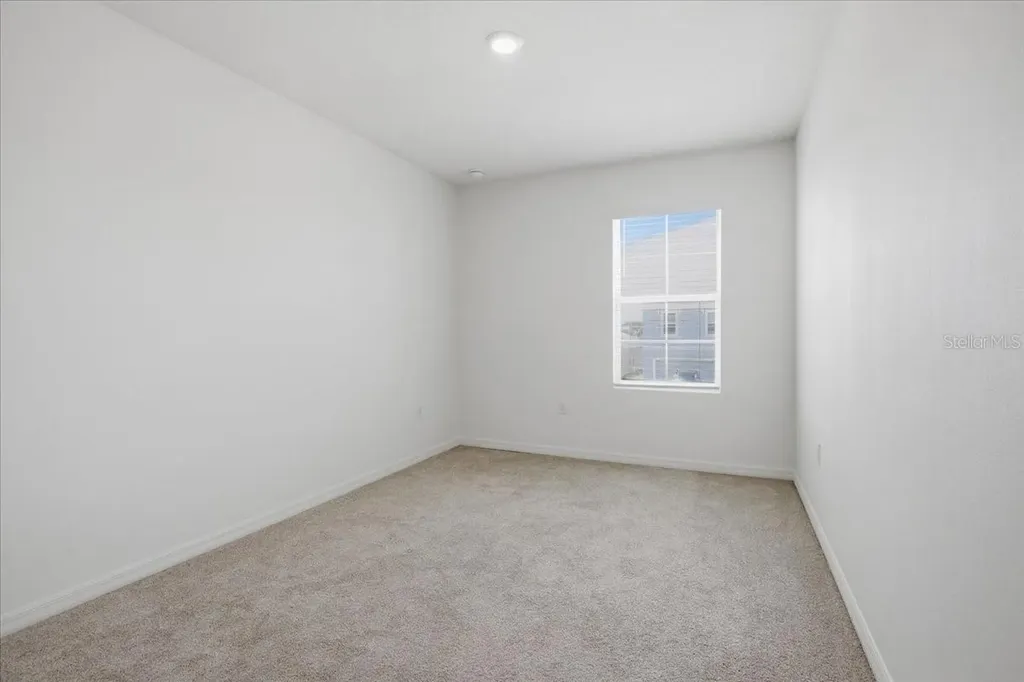 3126 Suncoast Blend Drive Odessa FL 33556