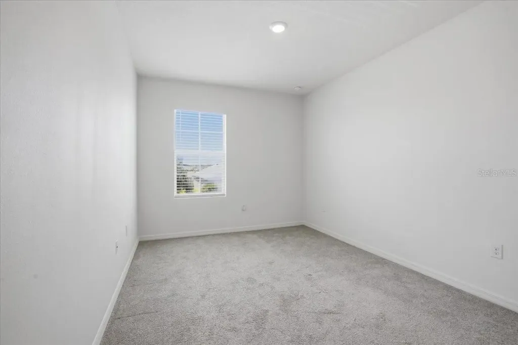 3126 Suncoast Blend Drive Odessa FL 33556
