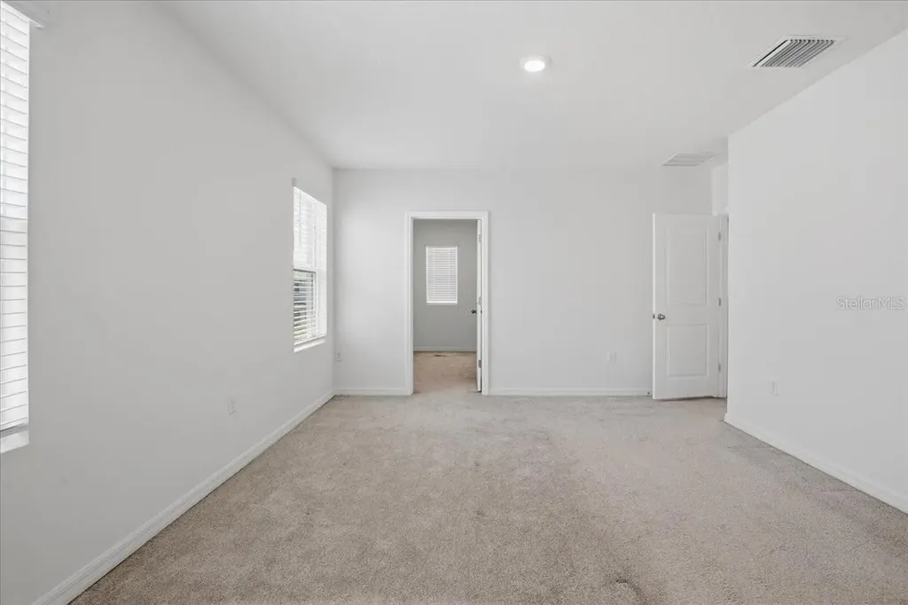 3126 Suncoast Blend Drive Odessa FL 33556
