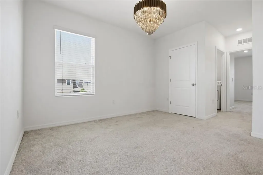 3126 Suncoast Blend Drive Odessa FL 33556