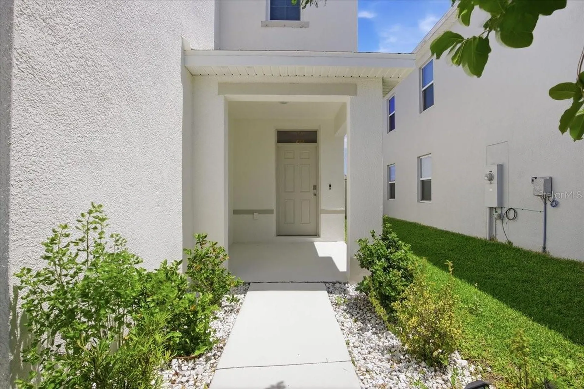 3126 Suncoast Blend Drive Odessa FL 33556