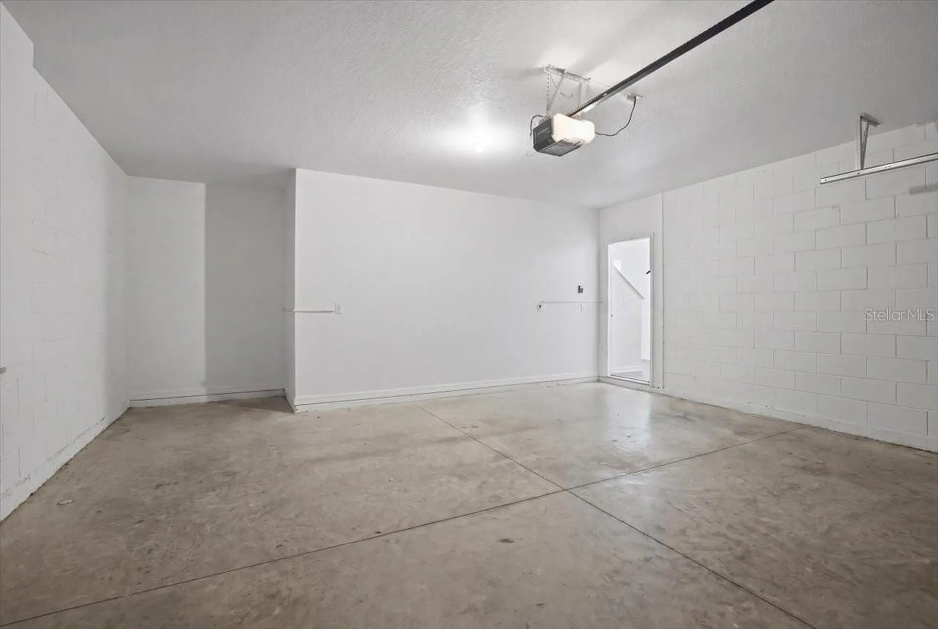 3126 Suncoast Blend Drive Odessa FL 33556
