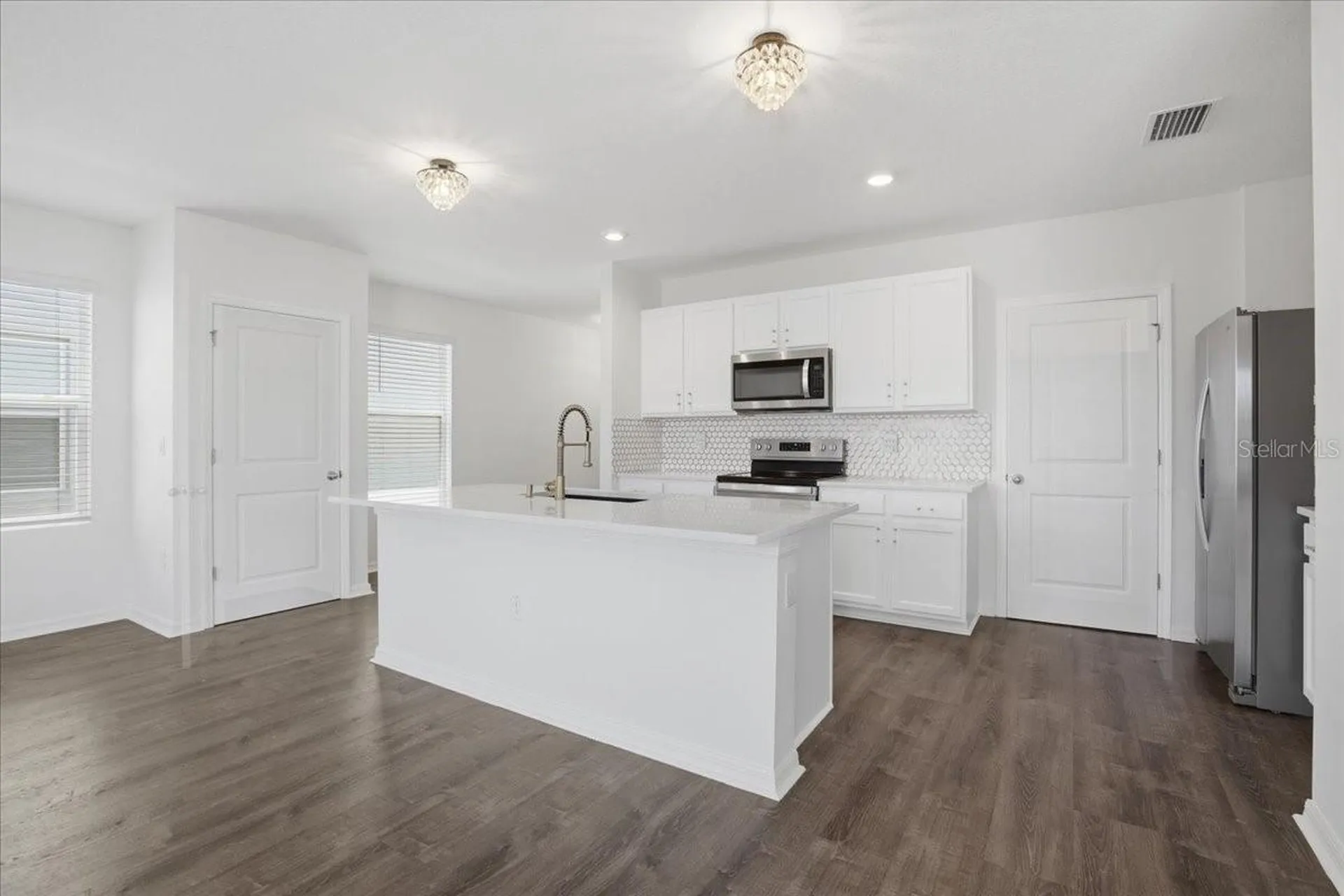 3126 Suncoast Blend Drive Odessa FL 33556