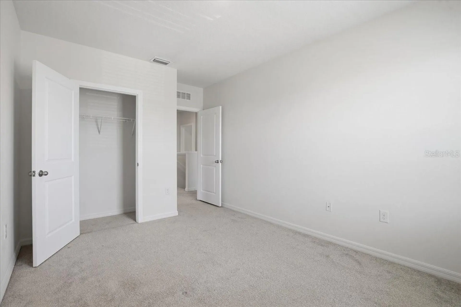 3126 Suncoast Blend Drive Odessa FL 33556