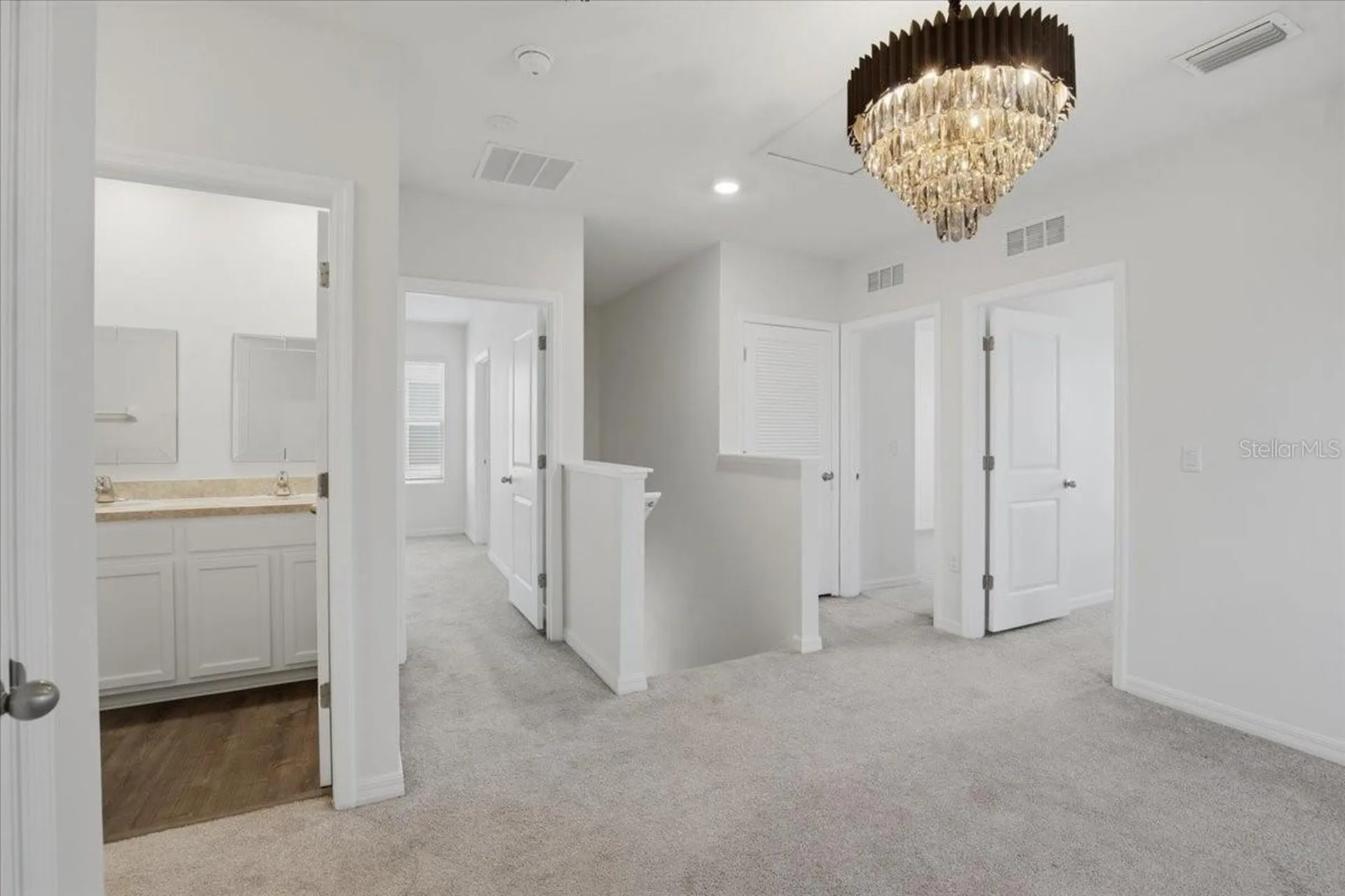 3126 Suncoast Blend Drive Odessa FL 33556