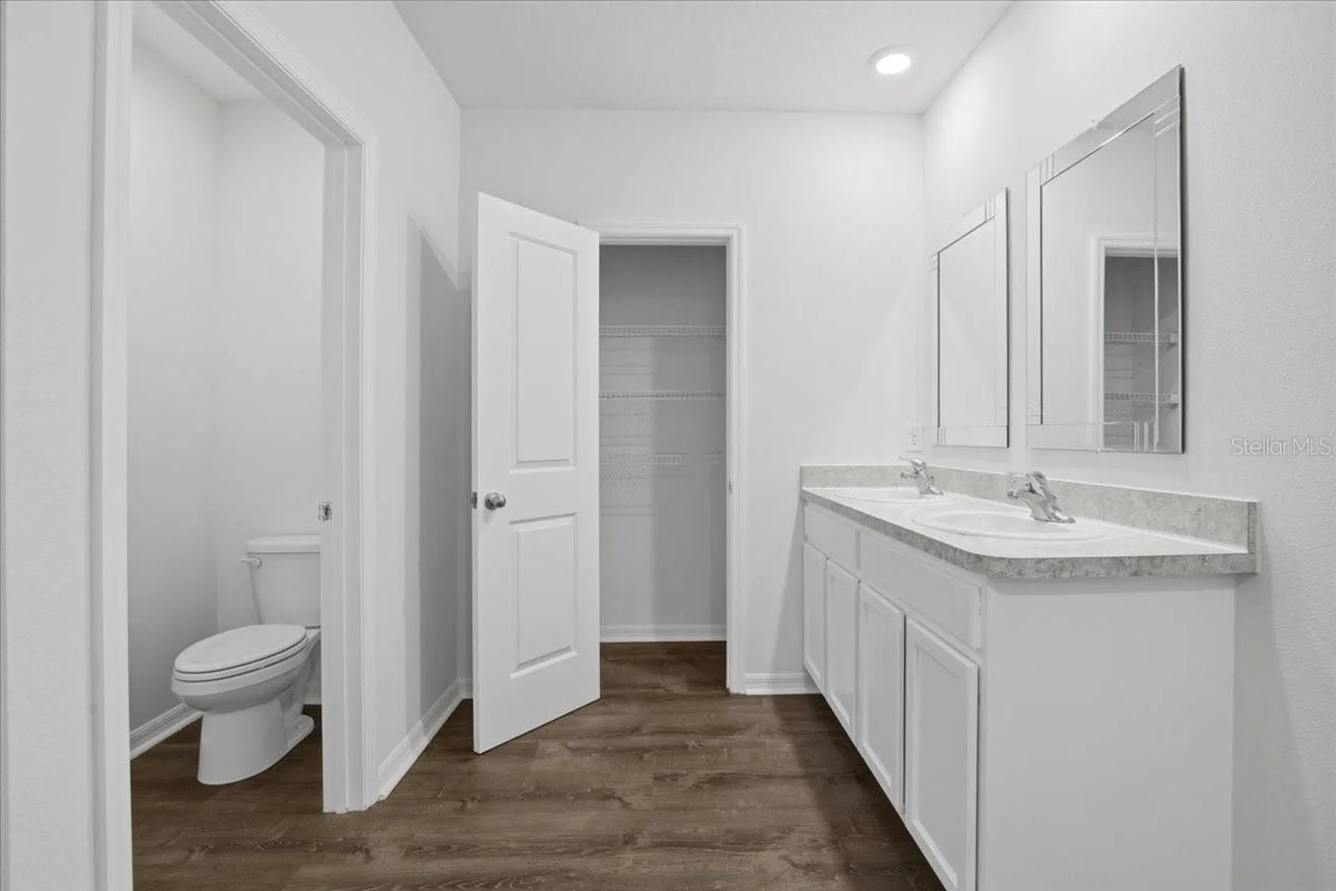 3126 Suncoast Blend Drive Odessa FL 33556