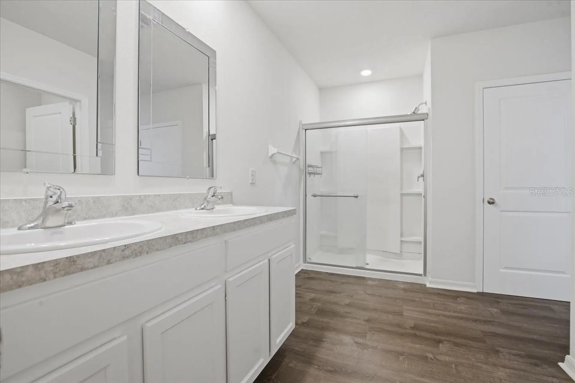 3126 Suncoast Blend Drive Odessa FL 33556