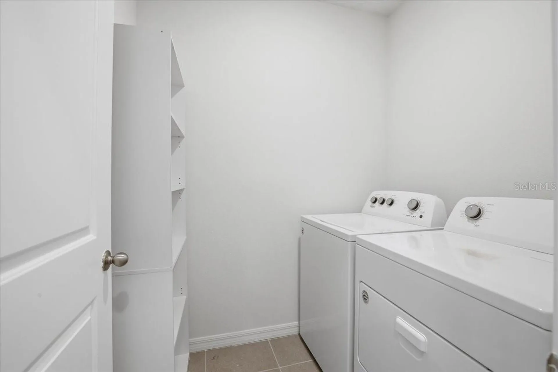 3126 Suncoast Blend Drive Odessa FL 33556
