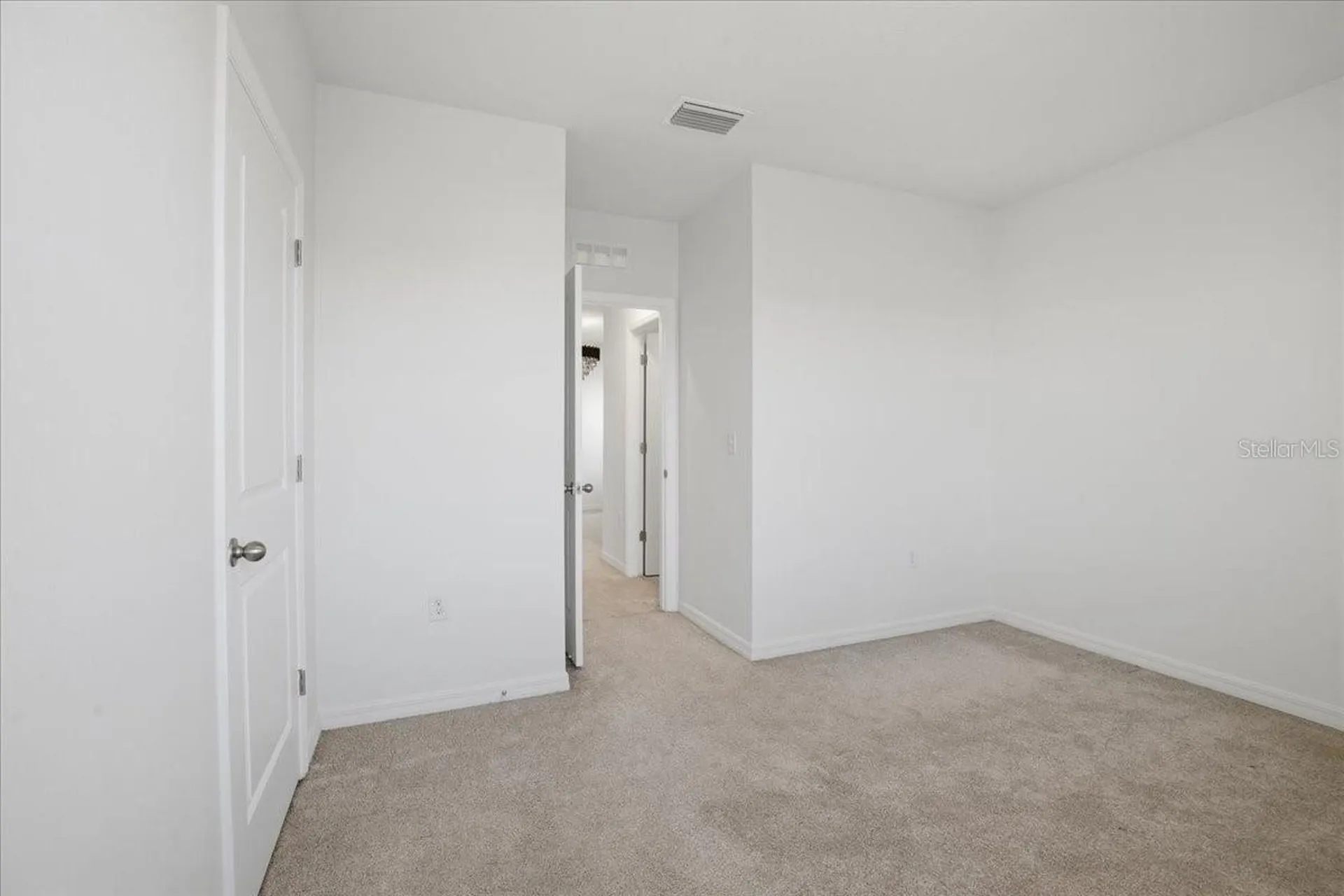 3126 Suncoast Blend Drive Odessa FL 33556