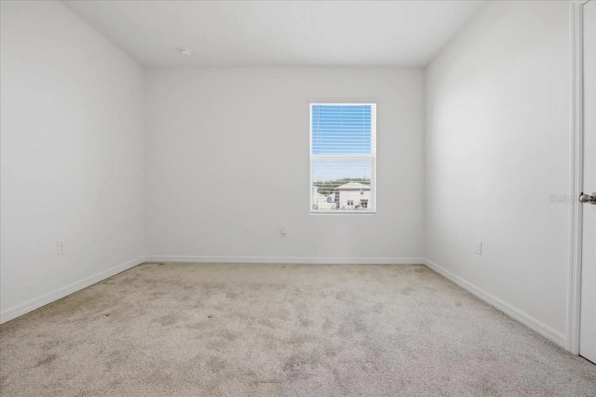 3126 Suncoast Blend Drive Odessa FL 33556