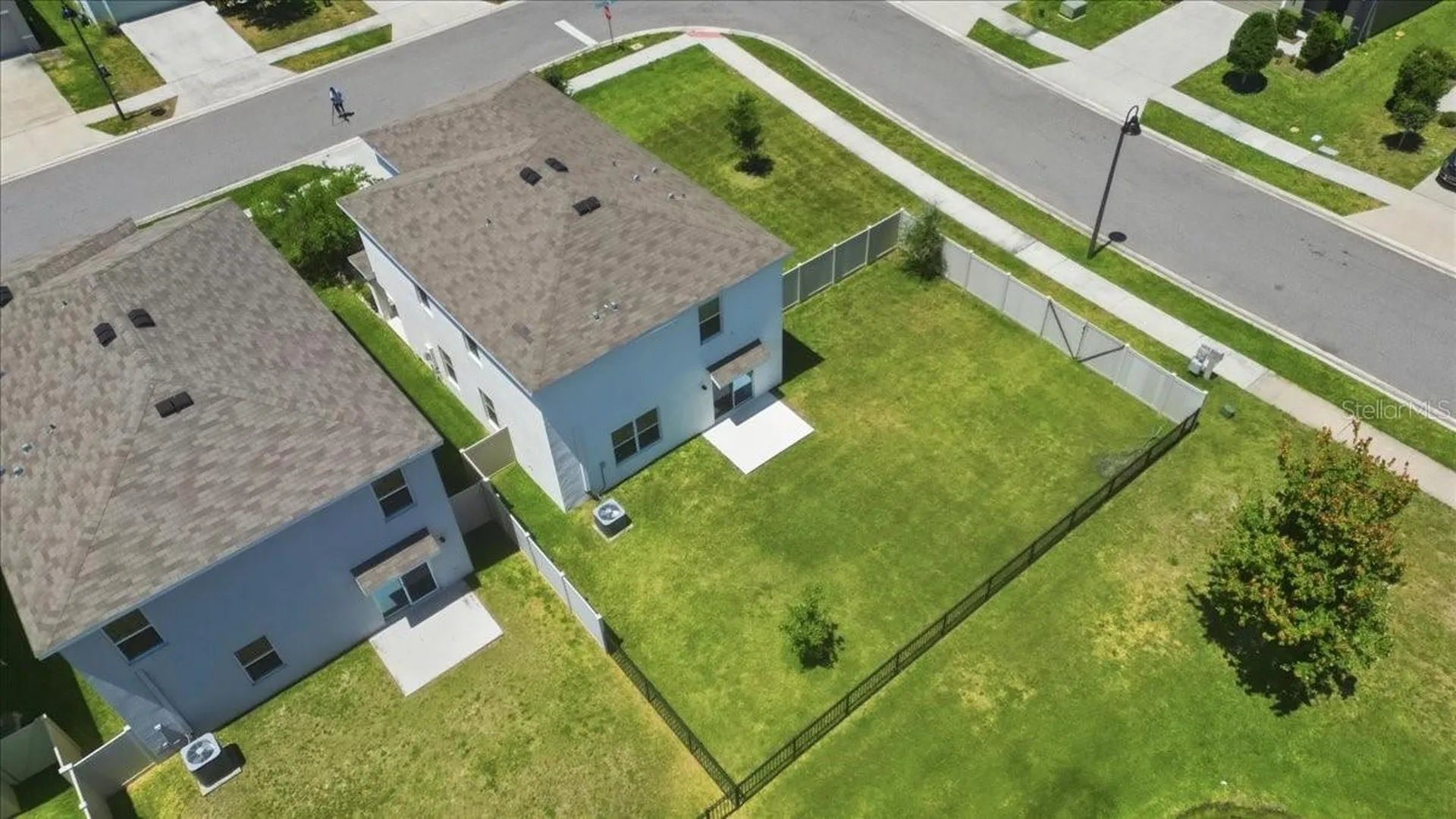 3126 Suncoast Blend Drive Odessa FL 33556