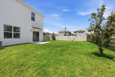 3126 Suncoast Blend Drive Odessa FL 33556