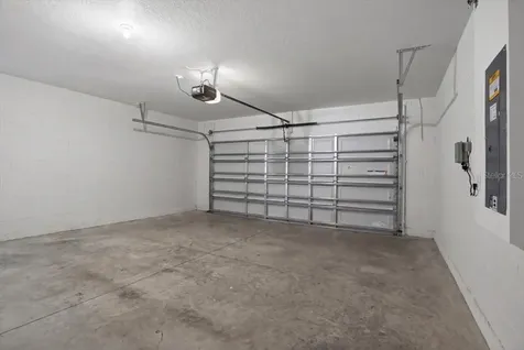 3126 Suncoast Blend Drive Odessa FL 33556