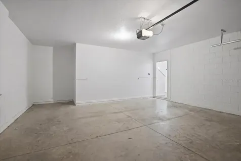 3126 Suncoast Blend Drive Odessa FL 33556