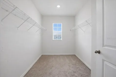 3126 Suncoast Blend Drive Odessa FL 33556