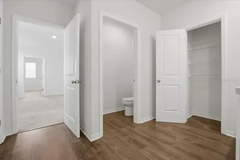 3126 Suncoast Blend Drive Odessa FL 33556